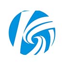 制藥設備應用與維修