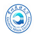醫(yī)學護理