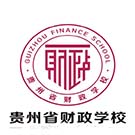 計算機網(wǎng)絡技術