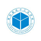 工業機器人應用與維護