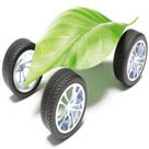 新能源汽車技術(shù)專業(yè)
