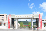 一分鐘告訴你巴中職業(yè)高中怎么樣?