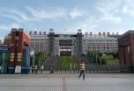 自貢職業技術學校怎么樣，辦學特色是什么？