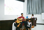 江油高職招生 江油市職業(yè)中學(xué)校招生專業(yè)介紹