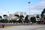 綿陽職業中學怎么樣？游仙職中聯合辦學模式