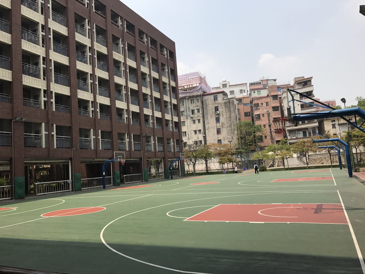 安順職業(yè)技術(shù)學(xué)院醫(yī)學(xué)類2019年招生簡章