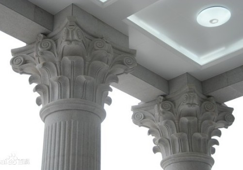 建筑工程技術