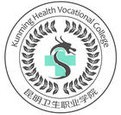 學校logo