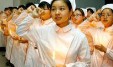 男生選擇護(hù)理專業(yè)怎么樣