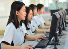 電子商務學員