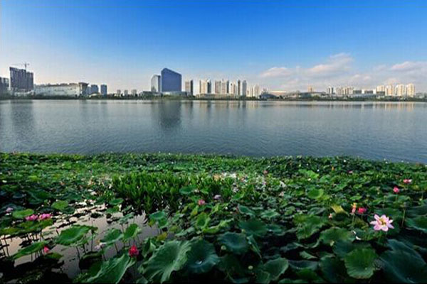 遂寧職業(yè)技術(shù)學(xué)校招生簡(jiǎn)章