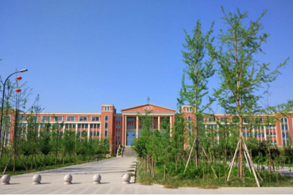 成都樂山醫(yī)藥科技學校 成都樂山醫(yī)藥科技學校