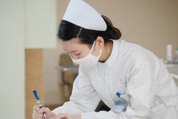 口腔修復就業(yè)