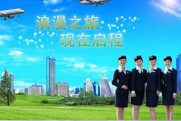 宜賓職業中學哪些好