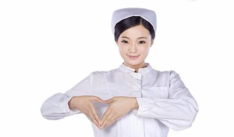 成都希望衛(wèi)校